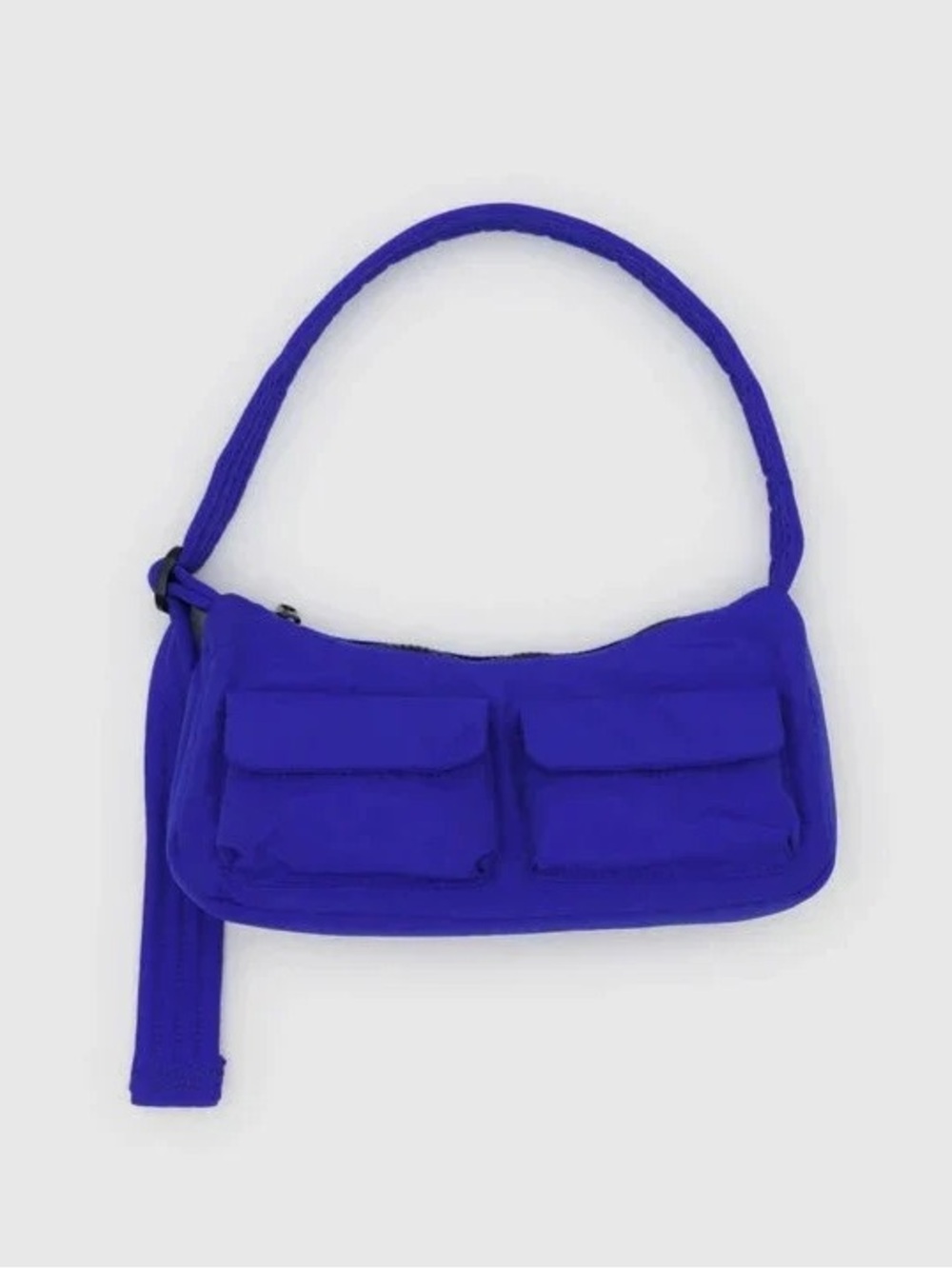 Baggu cargo shoulder bag